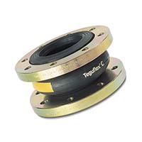 膨脹節(jié)  Teguflex C