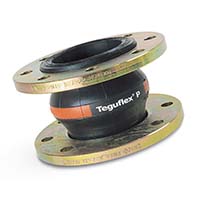 膨脹節(jié)  Teguflex P