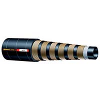 波動超高壓強液壓管  SR15