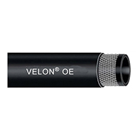 輸油管-經(jīng)濟型  OE