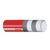 食品級熱水清洗管 MTG WASH WAY