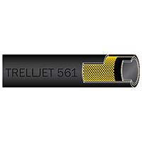 高壓清洗軟管 TRELLJET 561/581