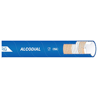 高級食品排吸管 ALCODIAL