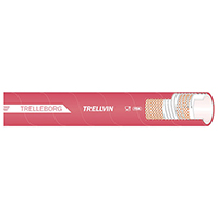 高級(jí)食品排吸管 TRELLVIN