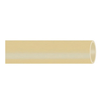 熱塑性硫化橡膠多用途軟管  714