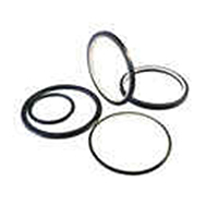 轉(zhuǎn)子密封件