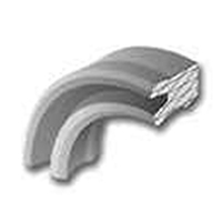 單動(dòng)連桿密封件