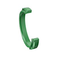 派克PP型緩沖密封