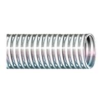 大宗干性食品物料管 NUTRIFLO