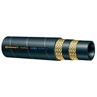 高壓液壓管  LR2SN