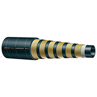 超耐磨液壓管 ARC13