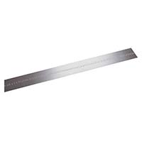 Monel 蒙乃爾400扎帶