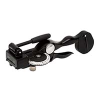 不銹鋼帶壓花系列