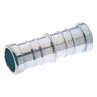 切削軟管修補管