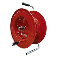 手搖卷軸 HC系列