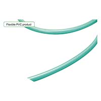 純凈食品用管  Pure Food HoseJHP