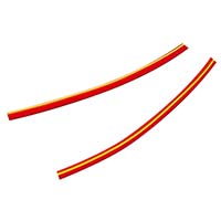 職業(yè)人空壓管