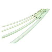 超級(jí)湯姆耐油網(wǎng)紋管  Super Tom Oil Resistance Sun Braid Hose