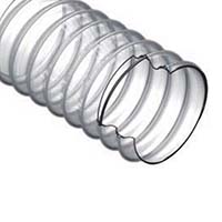 空調(diào)、化學煙霧通風管   SERIE 5 PE/ SERIE 5 PE EL