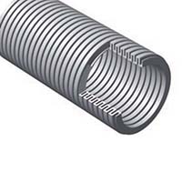 真空吸塵器抽吸管  SERIE 2 VSM 7411 / 7418 / 7440