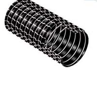 輕型PVC螺旋塑筋管  SERIE 4PVC SG