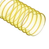 電排氣設(shè)備用管  SERIE 5 PUR L AS/ SERIE 5 PUR L FEU