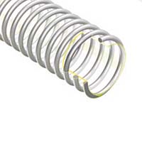 磨損性物料顆粒和流體輸送管  SERIE 3 PUR SX