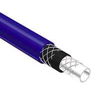 重型–柔軟PVC軟管   GERTRESS 80B