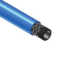 中型–柔軟PVC軟管   GERTRESS 40B