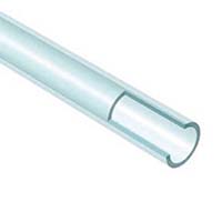 食品級–不含塑化劑的透明軟管   CLEARTUBE SPH