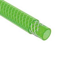 標(biāo)準(zhǔn)型–阻燃PVC軟管   GERTRESS FUEL