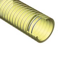 重型食品級(jí)排吸管   FLEXACIER FULL PU