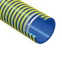 超低溫中型排吸水管   VIDAFLEX EXTRA