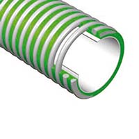 低溫中型食用油排吸管   VIDAFLEX OLIVE OIL SPH