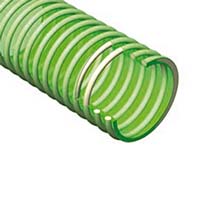 中型食品級(jí)排吸水管 MONOFLEX ECO