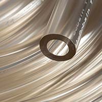 食品、牛奶及乳制品加工軟管  Tygon S3 B-44-4X