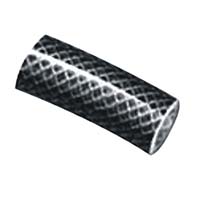 食品級PVC管  CBT