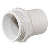 聚丙烯材質(zhì)接頭