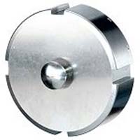 帶內(nèi)絲管帽