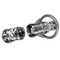 LNG加液槍TC系列