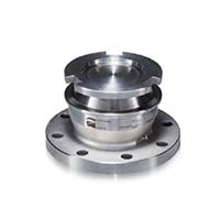 干式快速接頭TX系列（TM升級款）