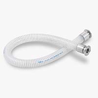 鉑金硫化透明硅膠管 SIL 630