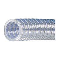 食品級傳輸軟管  K7160系列