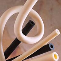 食品級耐高溫軟管  Suprene