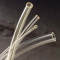 透明聚亞安酯軟管 Superthane