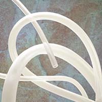 衛(wèi)生級硅膠軟管  Silcon Medical