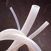 鉑金硫化衛(wèi)生級硅膠軟管 Silcon Med-X