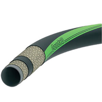 無水氨管  SUPER LONG LIFE