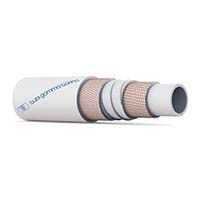 化妝品和醫(yī)藥硅膠管-抽吸和輸送通用  AGRASIL SD 