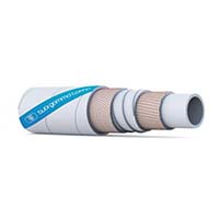 廢水膠管  MARINESAN SD /10